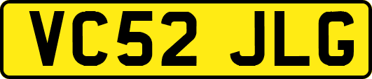 VC52JLG