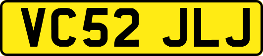 VC52JLJ