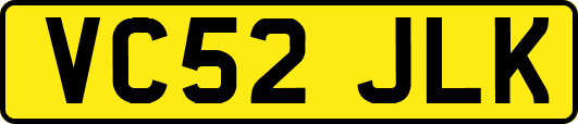VC52JLK