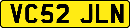 VC52JLN