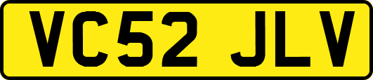 VC52JLV