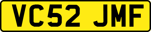 VC52JMF
