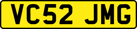 VC52JMG