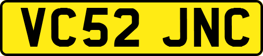 VC52JNC