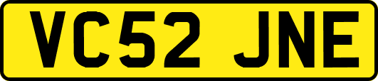 VC52JNE