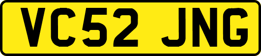 VC52JNG