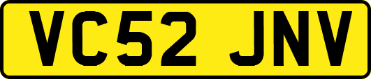 VC52JNV
