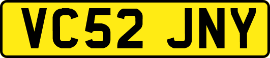 VC52JNY