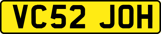 VC52JOH
