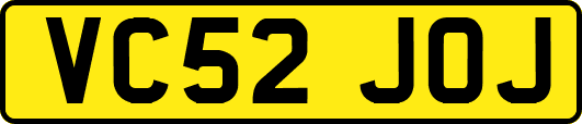 VC52JOJ