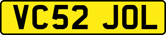 VC52JOL