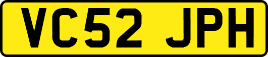 VC52JPH