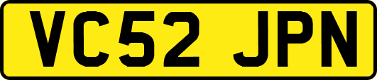VC52JPN