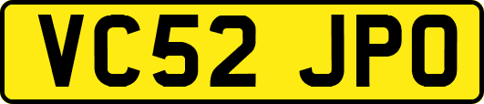 VC52JPO