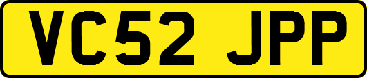 VC52JPP