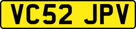 VC52JPV