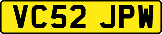 VC52JPW