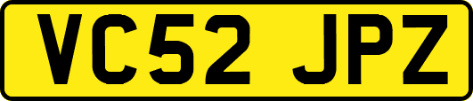 VC52JPZ