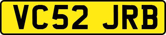 VC52JRB