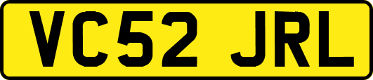 VC52JRL