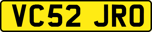 VC52JRO
