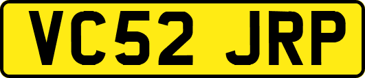 VC52JRP