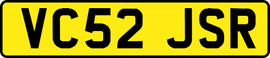 VC52JSR