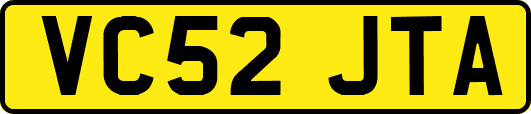 VC52JTA