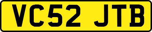 VC52JTB