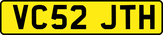 VC52JTH