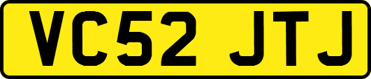VC52JTJ