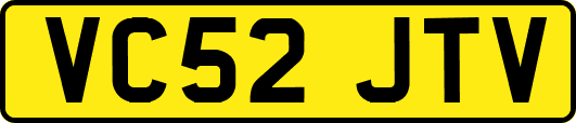 VC52JTV