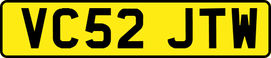 VC52JTW