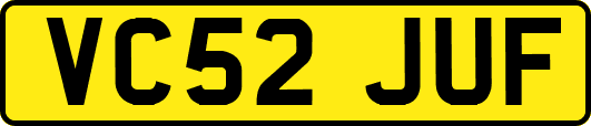 VC52JUF
