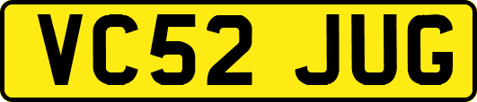VC52JUG