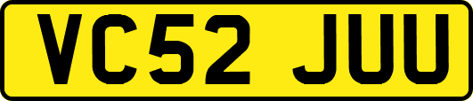 VC52JUU