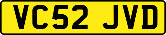 VC52JVD