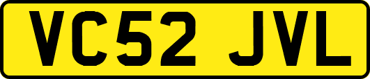 VC52JVL
