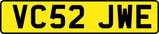 VC52JWE