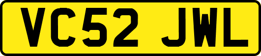 VC52JWL
