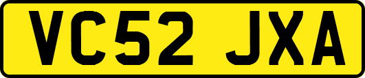 VC52JXA