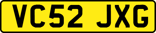 VC52JXG