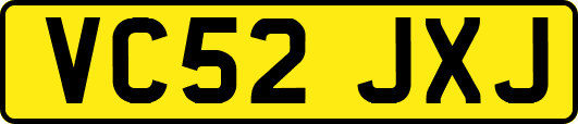VC52JXJ