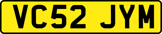 VC52JYM