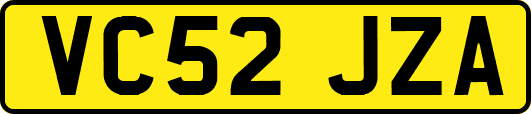 VC52JZA