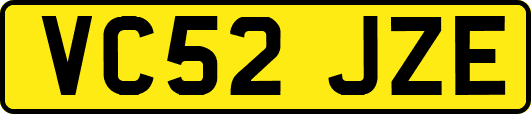 VC52JZE