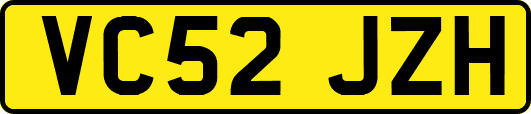 VC52JZH