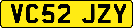 VC52JZY