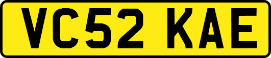 VC52KAE