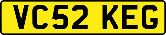VC52KEG